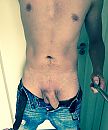 :), foto 1496x1785, 4 reacties, 11 stemmen