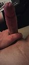 :), foto 1677x3644, 0 reacties, 2 stemmen