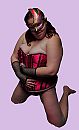 :), foto 2288x3719, 2 reacties, 25 stemmen