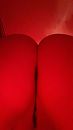 :p, foto 720x1280, 20 reacties, 140 stemmen