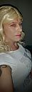 ;-) xxx  nog iemand die nu ook, foto 997x2849, 7 reacties, 21 stemmen