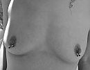 ;-), foto 838x655, 2 reacties, 37 stemmen
