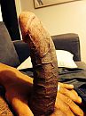 ;), foto 1536x2048, 5 reacties, 9 stemmen