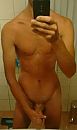 ;), foto 284x478, 3 reacties, 9 stemmen