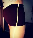 ;), foto 1806x2032, 0 reacties, 0 stemmen