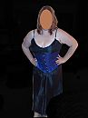 ;), foto 2448x3264, 0 reacties, 22 stemmen
