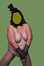 ;), foto 2656x4000, 5 reacties, 44 stemmen