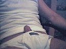 >>>, foto 320x240, 1 reacties, 5 stemmen