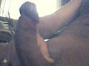 >>, foto 320x240, 0 reacties, 8 stemmen