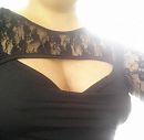 ??..Hot or Not..??, foto 1079x1061, 17 reacties, 69 stemmen