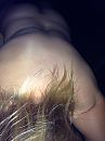 ?, foto 2448x3264, 2 reacties, 36 stemmen