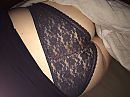 3, foto 2048x1536, 2 reacties, 25 stemmen