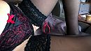 @home, foto 3264x1840, 24 reacties, 121 stemmen