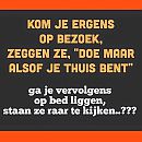 @zoishetmaarnet.nl, foto 480x480, 5 reacties, 5 stemmen
