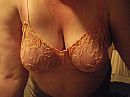 50+, foto 3072x2304, 0 reacties, 3 stemmen
