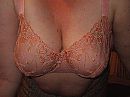50+, foto 3072x2304, 0 reacties, 6 stemmen