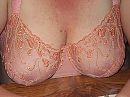 50+, foto 3072x2304, 2 reacties, 10 stemmen