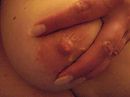 50+, foto 3072x2304, 1 reacties, 2 stemmen