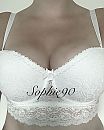 51, foto 1932x2399, 15 reacties, 83 stemmen
