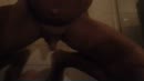 5uur dinsdagmorgen!!, film 00:00:00, 1 reacties, 0 stemmen