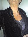 60+, foto 576x768, 5 reacties, 16 stemmen