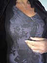 60+, foto 576x768, 4 reacties, 9 stemmen