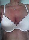 60+, foto 576x768, 2 reacties, 5 stemmen