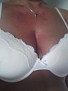 60+, foto 576x768, 0 reacties, 5 stemmen