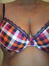 60+, foto 360x480, 0 reacties, 3 stemmen