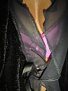 60+, foto 1944x2592, 1 reacties, 2 stemmen