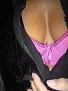60+, foto 1944x2592, 0 reacties, 9 stemmen