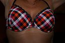 60+, foto 4000x2666, 0 reacties, 3 stemmen