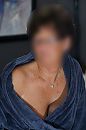 60+, foto 2666x4000, 0 reacties, 5 stemmen
