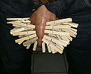 64 was knijpers, foto 960x786, 6 reacties, 8 stemmen