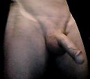 666, foto 397x354, 2 reacties, 4 stemmen