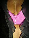 6, foto 1944x2592, 0 reacties, 2 stemmen