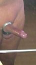 6, foto 640x1138, 0 reacties, 1 stemmen