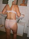 6, foto 1920x2560, 16 reacties, 64 stemmen
