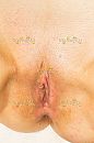 6h.massage 56- Mijn lipjes, foto 1000x1500, 3 reacties, 54 stemmen