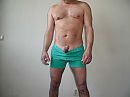 7, foto 4000x3000, 4 reacties, 31 stemmen