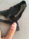 7, foto 360x480, 0 reacties, 4 stemmen