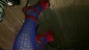 A sneak peak for a ......, film 00:00:00, 14 reacties, 55 stemmen