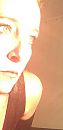 A different view of me, foto 382x776, 23 reacties, 171 stemmen