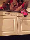 Aan TAAAAAFELLLLLL :), foto 859x1143, 10 reacties, 50 stemmen