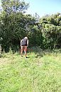 Aan de wandel, foto 2656x4000, 9 reacties, 72 stemmen