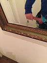 Aan 't spelen, foto 980x1306, 4 reacties, 18 stemmen