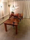 Aan tafel, foto 2448x3264, 14 reacties, 70 stemmen