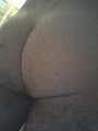 Achter, foto 90x120, 0 reacties, 0 stemmen