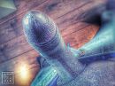 Actie -> reactie, foto 3264x2448, 5 reacties, 13 stemmen