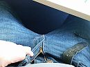 Administratie, foto 3264x2448, 2 reacties, 3 stemmen